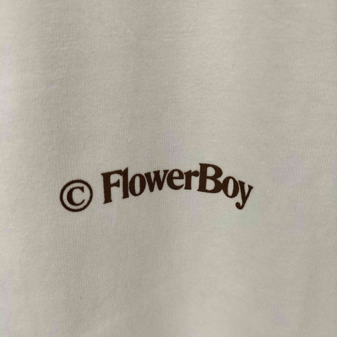 ゴルフワン GOLF WANG SAVE THE BEES TEE メンズ JPN:XL